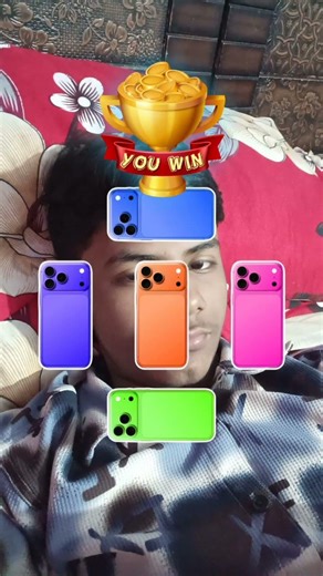ooo guys iphones #shorts #ekmotahathighumechala #comedyfilms #trending audio #ytshorts