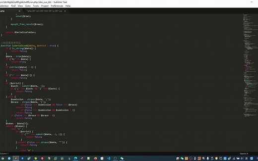 再也不怕中文乱码了，10分钟教你怎么把gbk转成utf8站点