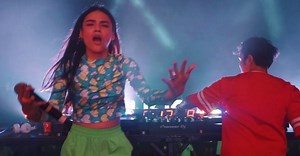 25K views · 1.4K reactions | First show of 2020 tomorrow! @sunburn.campus  | Zephyrtone | Facebook