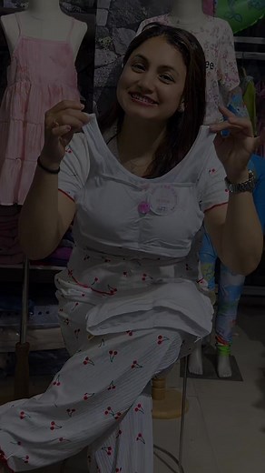 Sporty Bras for Baby Girls: Trendy Innerwear Options