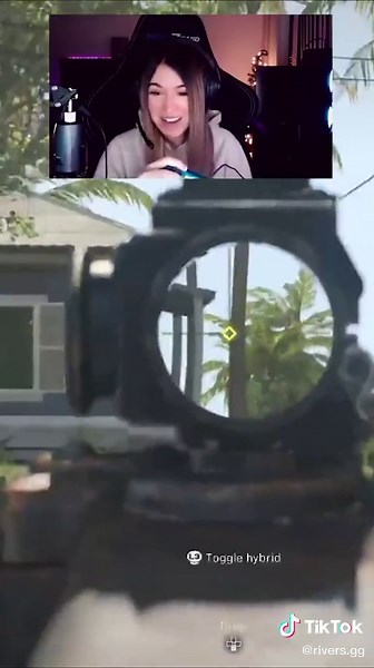 Descubre la Nueva Meta en Warzone Caldera