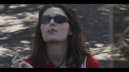 The Wailing - Trailer (English Subs) HD