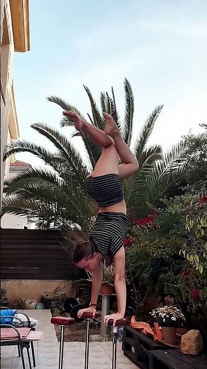 Flexibility Easy Stretch Yoga Flow #gostretchyourself #shorts