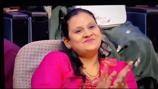 Duroguard Steel Doors and Windows Vellore | At Duroguard, we don’t just build doors—we build confidence. Our premium steel doors and windows are engineered for durability, elegance,... | Instagram