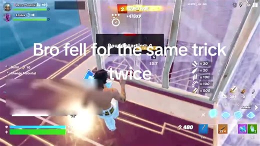 Iron Clan (@iron.clan22)’s videos with original sound - Iron Clan