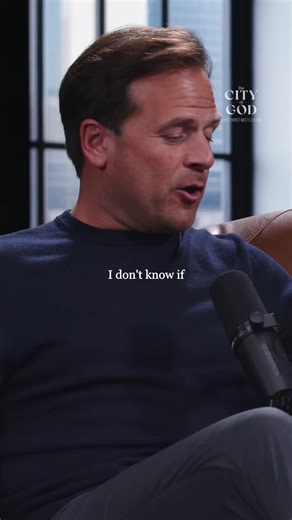 Jennifer Kennedy Cassidy shares a powerful story of a moment when Dr. D James Kennedy was reminded that boldness in faith isn’t always easy. Dr. D. James Kennedy's Daughter Shares His Legacy | Ep. 151 | Coral Ridge Ministries