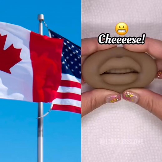 1.1K views · 42 reactions | Point View on Reels | Facebook