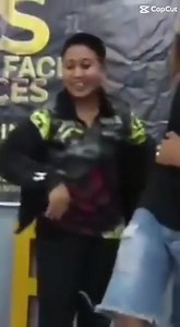 4.7K views · 130 reactions | CHAPS Online Tutorial Services on Reels | Facebook