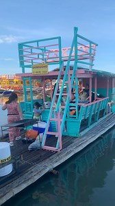 11 reactions · 11 shares | Dm us for booking  09074644718 | Little Boracay Calatagan Batangas | Facebook