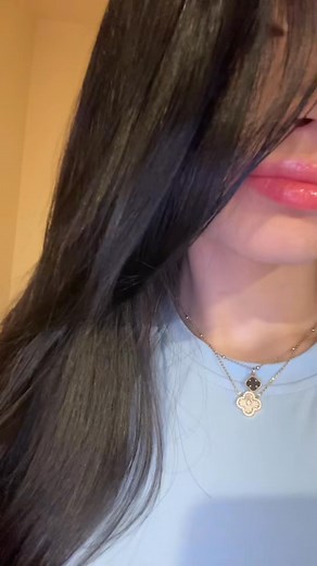 What’s up? Lovely. 🩷 #instareels #beautiful #Dancer #Dancing #DanceLife #DanceLovers #reelsviralシ #Dance #reelsfb #InstaDance #share #JustDance #DanceMoves #DanceVideo #reelschallenge #instagram #style #fbreels #beauty | Barbara