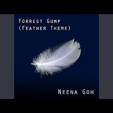 Forrest Gump (Feather Theme)