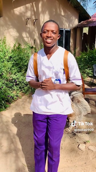 Layman Terms and Medical Terms💜🤍Share,like and follow for more❤️