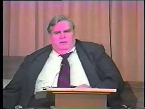 Mass Deliverance Video 2 Win Worley 1992