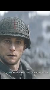 This Game is unbelievable detailed😲 | Awesome Plays