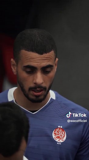 Wydad Athletic Club Highlights from February 10, 2025