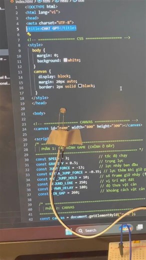 Photoresistor with servo SG90-Arduino