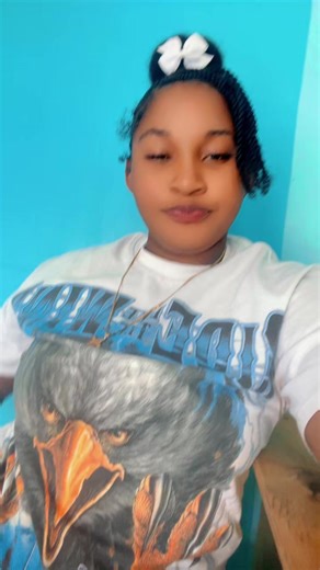 badass_gyal21 (@badass_gyal21)’s videos with Cyber Freak! - Tommy Lee Sparta