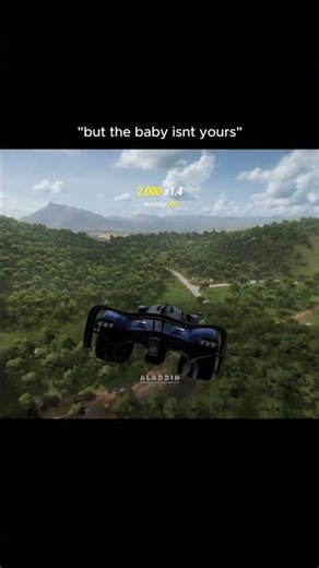 Join my new server in pinned comment!! #forzahorizon #forzahorizon5 #memeshorts #gamingmemes