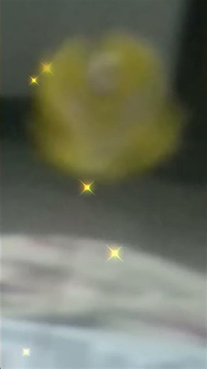 Teletubbies Windmill but speed up your Stop Spinning