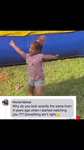 164K views · 1.5K reactions | Find something better to do with your...