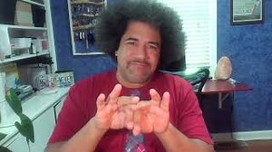 Deaf Schools: Megaregions, Inclusion, & The Future of Deaf Education