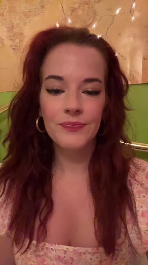 Elizabeth Lackey (@elizabeth_lackey)’s videos with original sound - Elizabeth Lackey