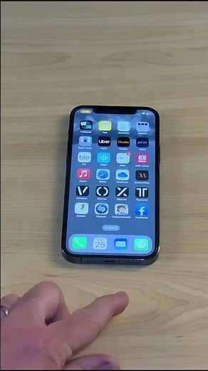 Phone charger won’t plug in all the way?