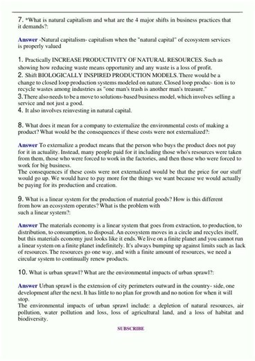 BIOS 105 Intro to BIOS Latest 2024 2025 Questions and Answers Verified Answers