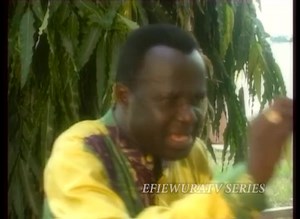 4.8K views · 94 reactions | Efiewura TV Series Meter Reading EP 85 Part 3 | EFIEWURA TV SERIES | Facebook