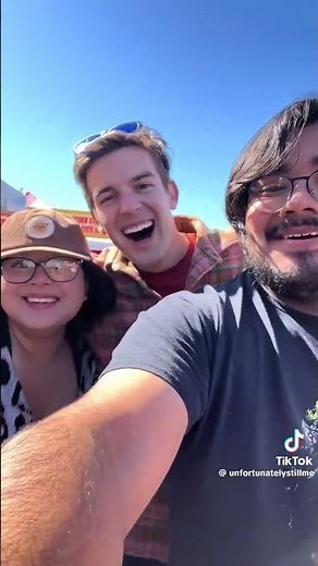 MatPat Fan interactions part 2 ! (NOT MY VIDEO!)