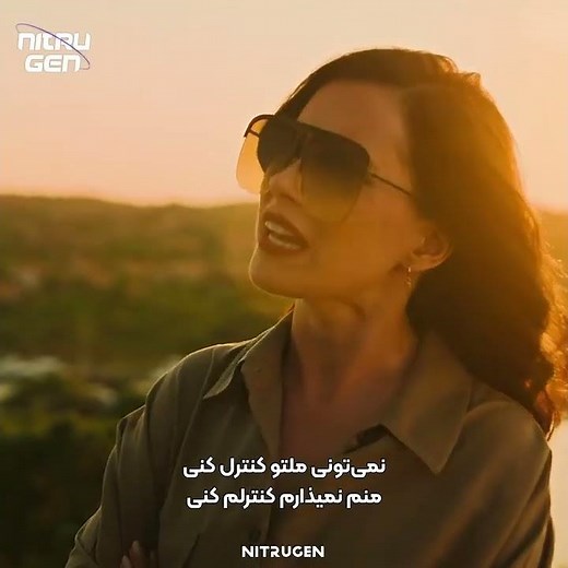 قسمت اول این فیلم بهتر بود یا دوم؟. اسم فیلم::. 🎞️365🎞️