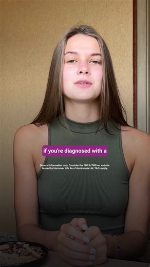 Life’s expensive! Financially protecting your family's future with Real Life Insurance could mean peace of mind if the worst happens to you! Request a quote now. | Real Insurance