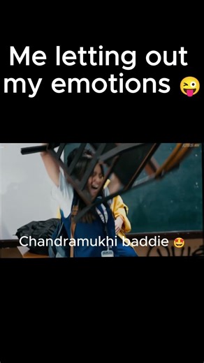 MIDTERM MARKSSSS 😬💀😭#highschool #marks #midterms #amnse #chandramukhi #grade #youtubeshorts #funny