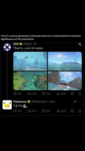 Back in my day #pokememes #pokemoncommunity #pokémonomegaruby #pokémonalphasapphire #pokemonemerald