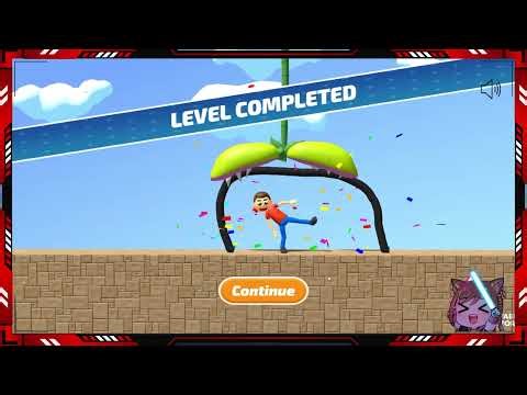 Epic Wins and Fails in One Line DESTROYED Me!