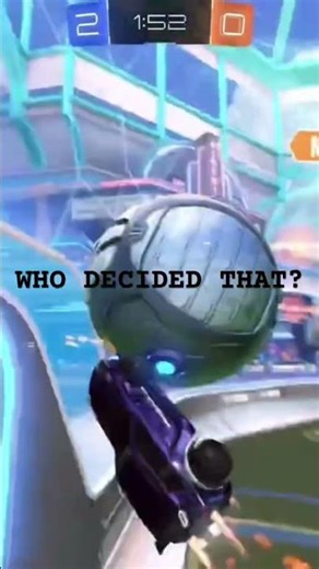 These saves were insane #rocketleague #rlchamp #shortsviral #rl