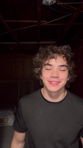 South park voice impressions😂 #fyp #southpark #viral | south park