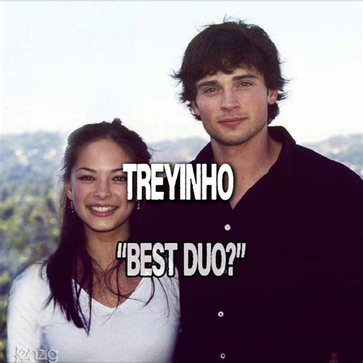 Robert Pattinson and Kristen Stewart vs Kristen Kreuk and Tom Welling: Best Duo Showdown