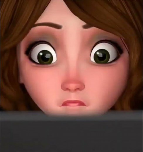 Aunt Cass finds your browser history