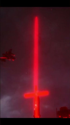 speakermen return (skibidi toilet 78)