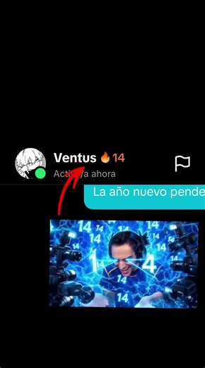 #14 #meme #viral