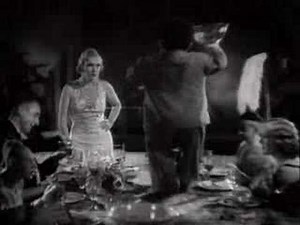 Freaks (1932) Clip 3