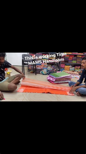 12K views · 100 reactions | #jamdani#working#santipur#nadia#manufacturer #mams handloom#cod#prepaid#wholesale#retail#booking 070012 44188#most popular #most Demanding #viralpost2023#Service #MostRecommended#india#West Bengal #mams handloom #santipurnadia | Mam's Handloom | Facebook