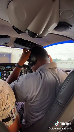 flyblueline on TikTok