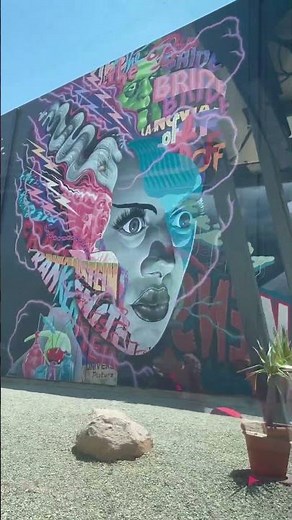 🎬 The World-Famous Universal Studio Tour | Behind the Scenes of Hollywood Magic!