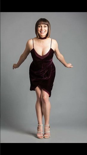 Celebrate Birthdays January 16th 2025 Julie Ann Emery