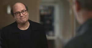 David Grann uncovers a historical secret in archival documents