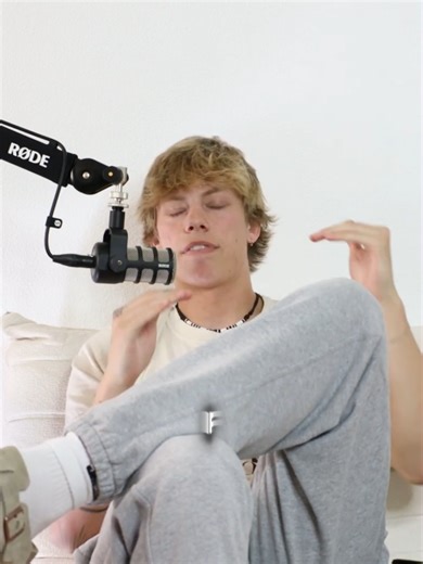 The true goal of Christianity #brycecrawford #christian #God #Jesus #prayer #fyp From the Bryce Crawford Podcast