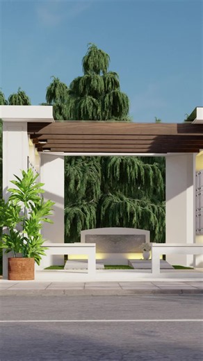 Mausoleum Design MD CODE: 132 #Mausoleum #MausoleumDesign #MausoleumConstruction For your Mausoleum design, message us your design requirements Lot Size: How Many Floors: Do you need a toilet? : Number of Crypts: Number of Columbarium: Roof/Design preference? Concrete or regular roof: All Designs are the Property of The Mausoleum Design Page. For Designs and Plan Pricing, message us.