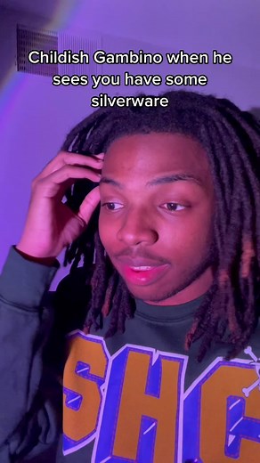 Simple Meal Ideas for Beginners: Breakfast, Lunch, Dinner